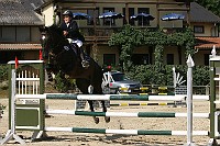 IMG_0072