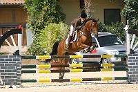 IMG_0073