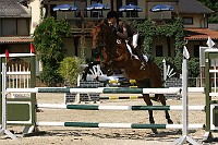 IMG_0074