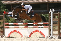 IMG_0002