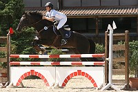 IMG_0004