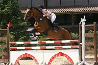 IMG_0006