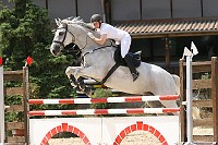 IMG_0008