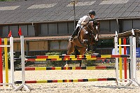 IMG_0009