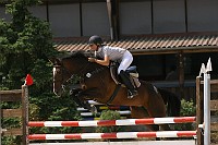 IMG_0010