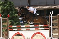IMG_0012