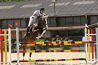 IMG_0013