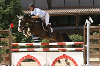 IMG_0014
