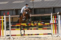 IMG_0015