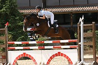 IMG_0016