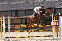 IMG_0017