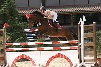 IMG_0018