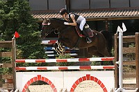 IMG_0020