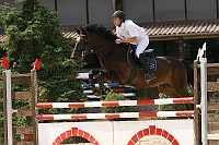 IMG_0022