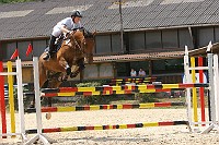 IMG_0023