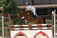 IMG_0024