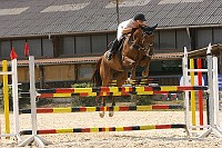 IMG_0026