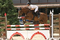 IMG_0027