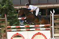 IMG_0029