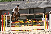 IMG_0030