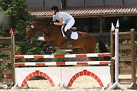 IMG_0031