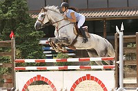 IMG_0033