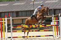 IMG_0034