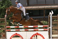 IMG_0035
