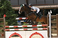 IMG_0037