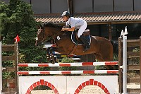 IMG_0039