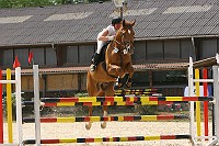 IMG_0040