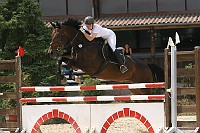 IMG_0043