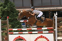 IMG_0045
