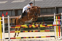 IMG_0046