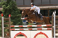 IMG_0047