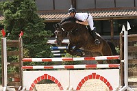 IMG_0049