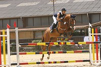 IMG_0001