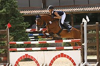 IMG_0002