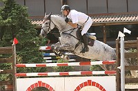 IMG_0004
