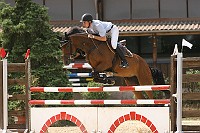 IMG_0006