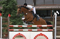 IMG_0010