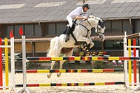 IMG_0013