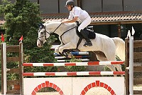 IMG_0014