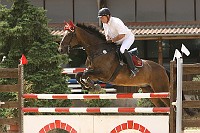 IMG_0016