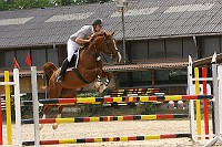 IMG_0017