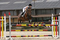 IMG_0023