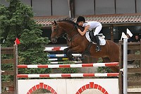 IMG_0024