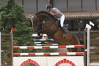 IMG_0026