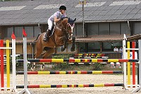 IMG_0027