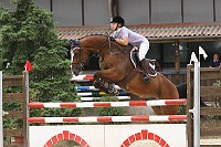 IMG_0028
